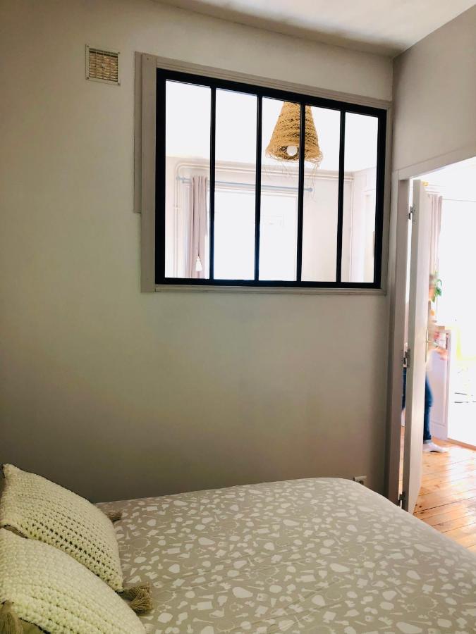 Appartement cosy en ville haute Saint-Flour  Extérieur photo